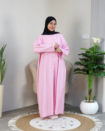 ROBE-4013-ROSE-T1
