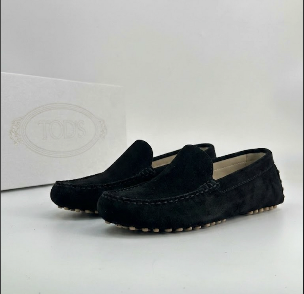 TODS-NOIR-(DAIM)-39