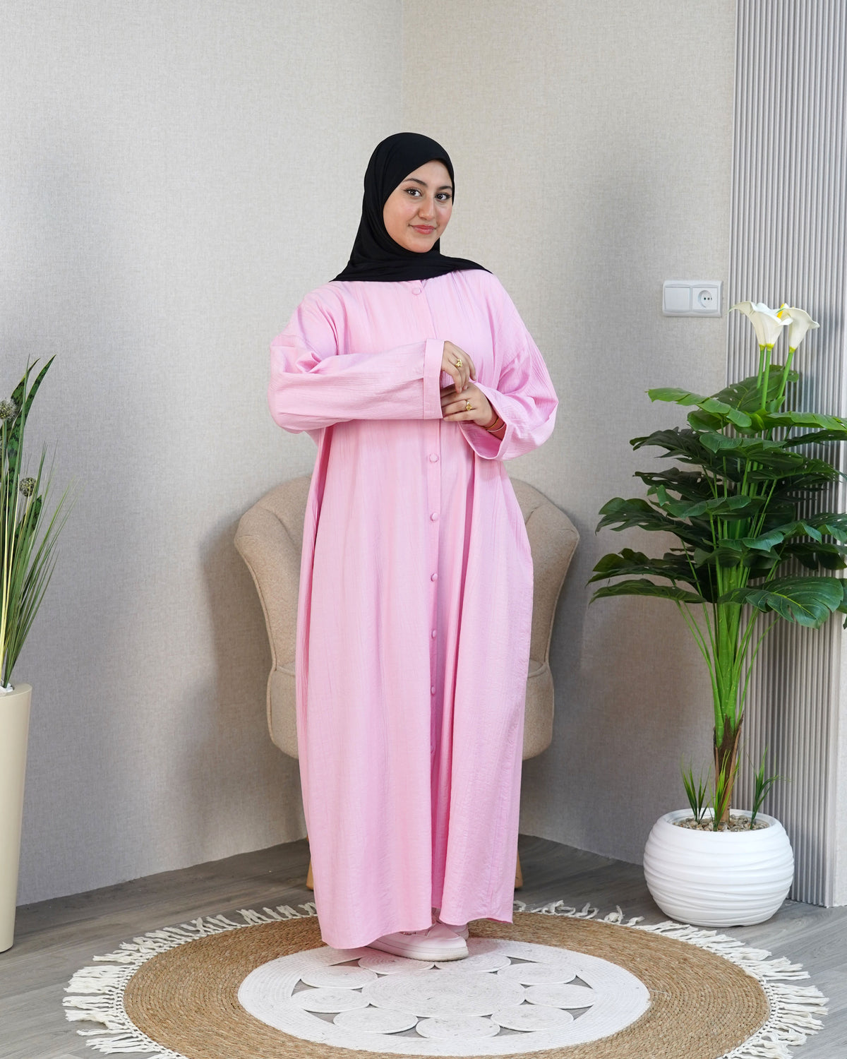 ROBE-4013-ROSE-T2
