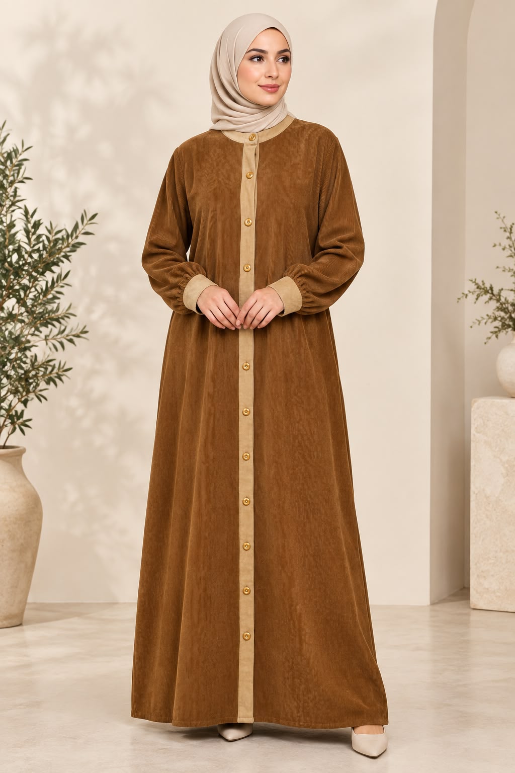 #A01-MARRON-4XL