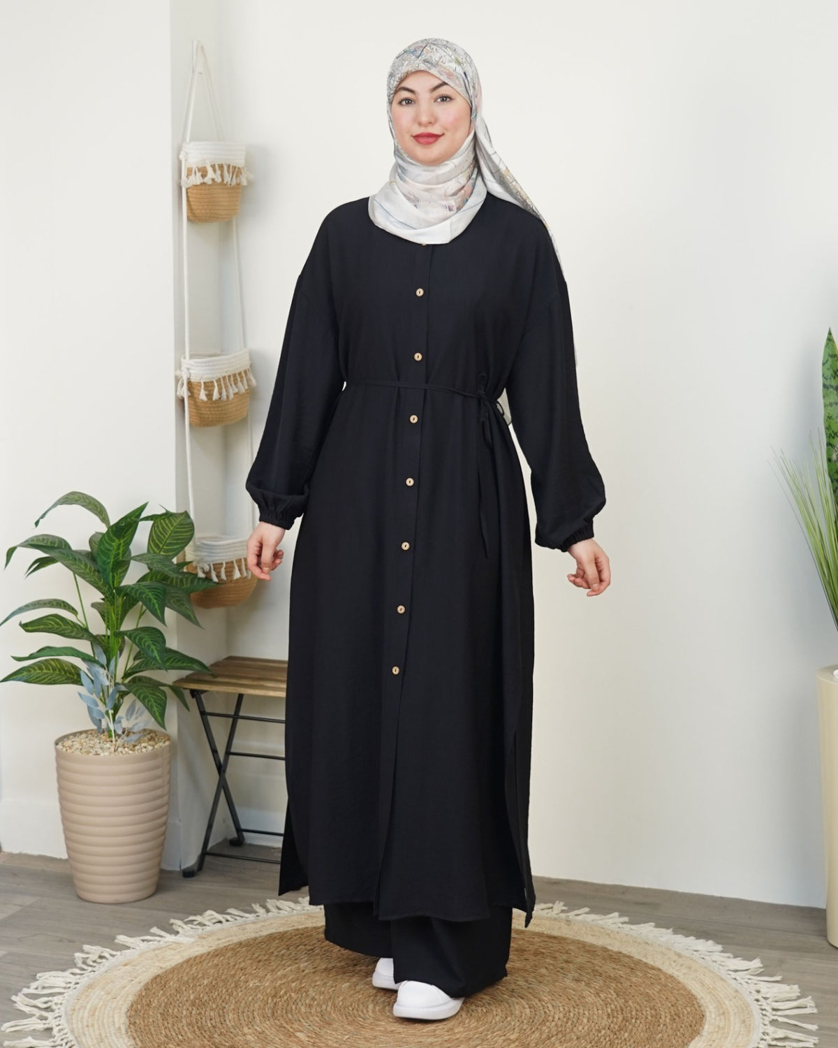 ENS-3067-NOIR-T3
