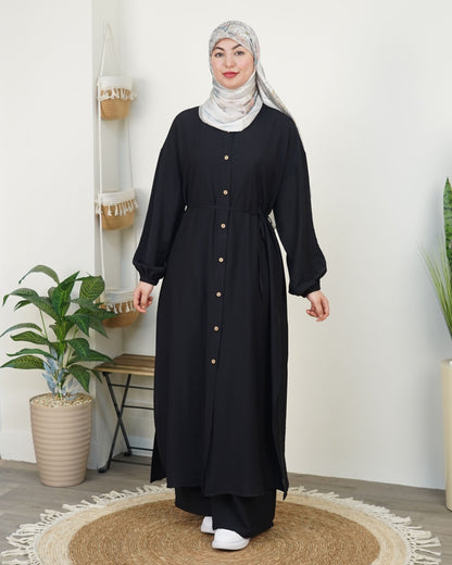 ENS-3067-NOIR-T3
