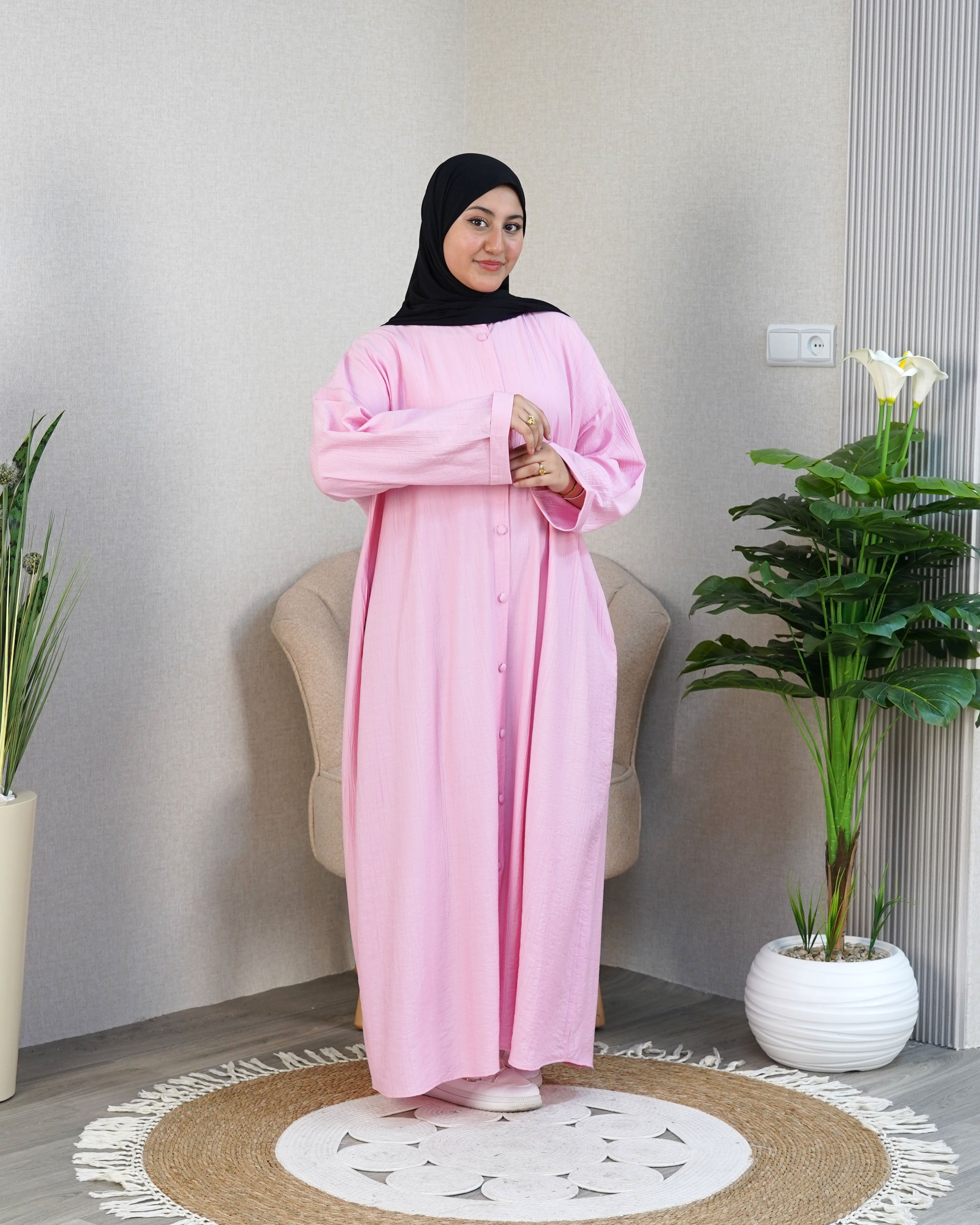 ROBE-4013-ROSE-T3