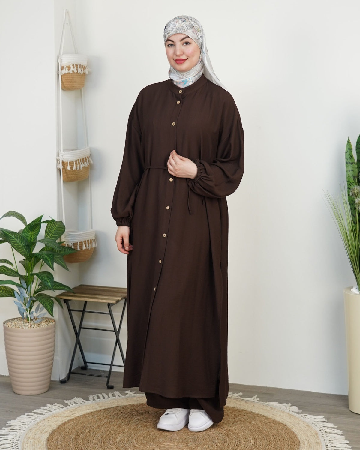 ENS-3067-CHOCOLAT-T3