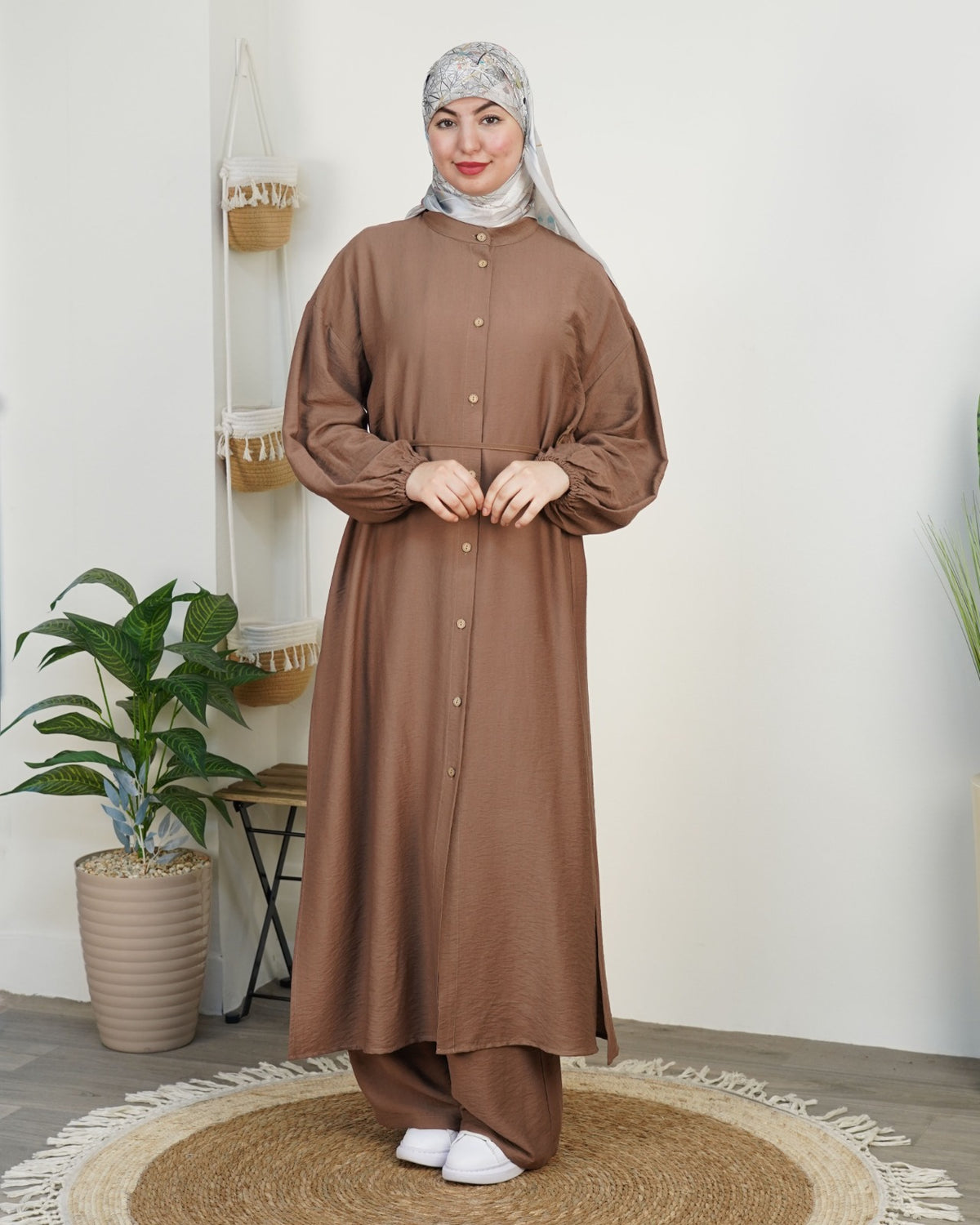 ENS-3067-MARRON-T3