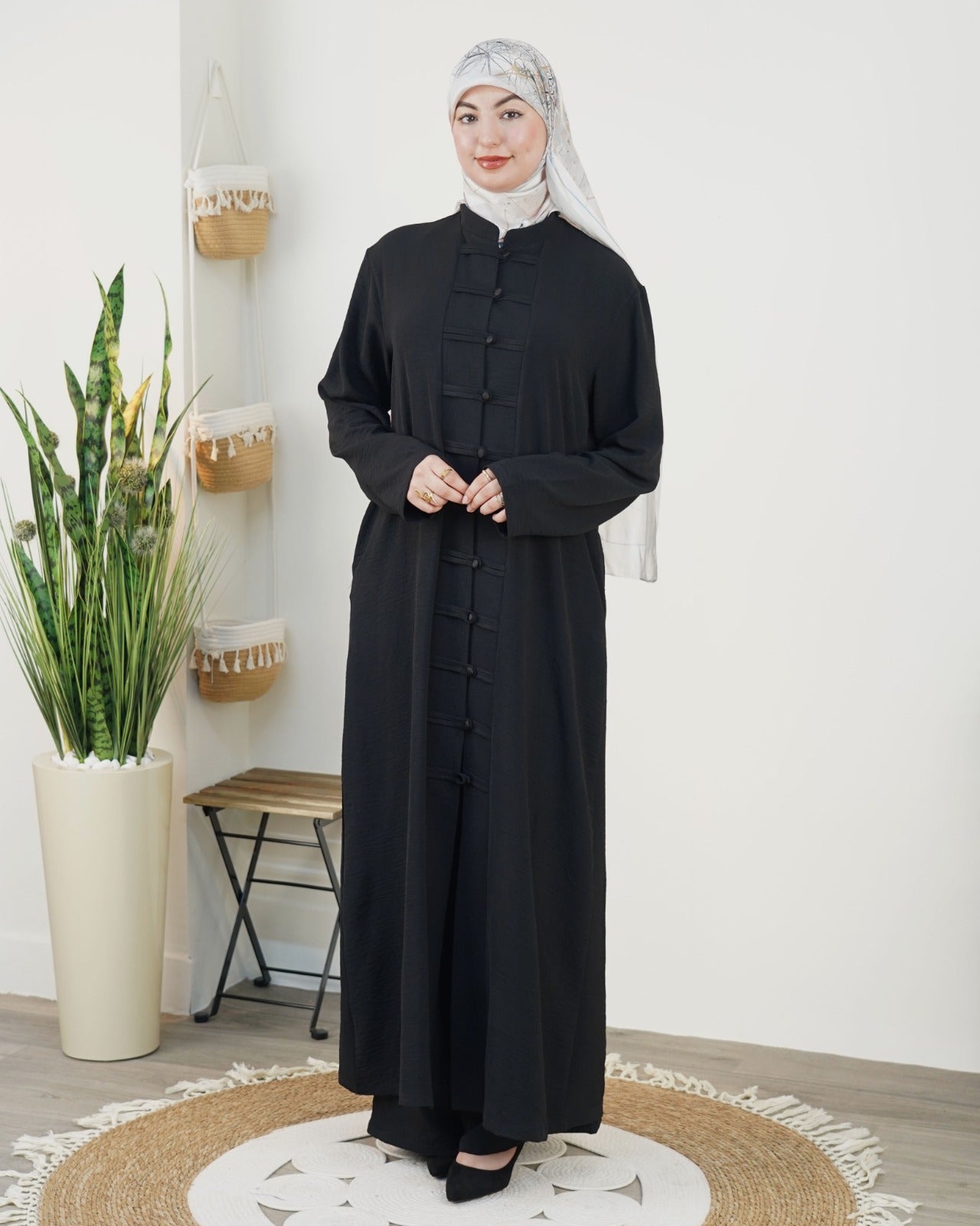 ENS-3048-2-NOIR-T1