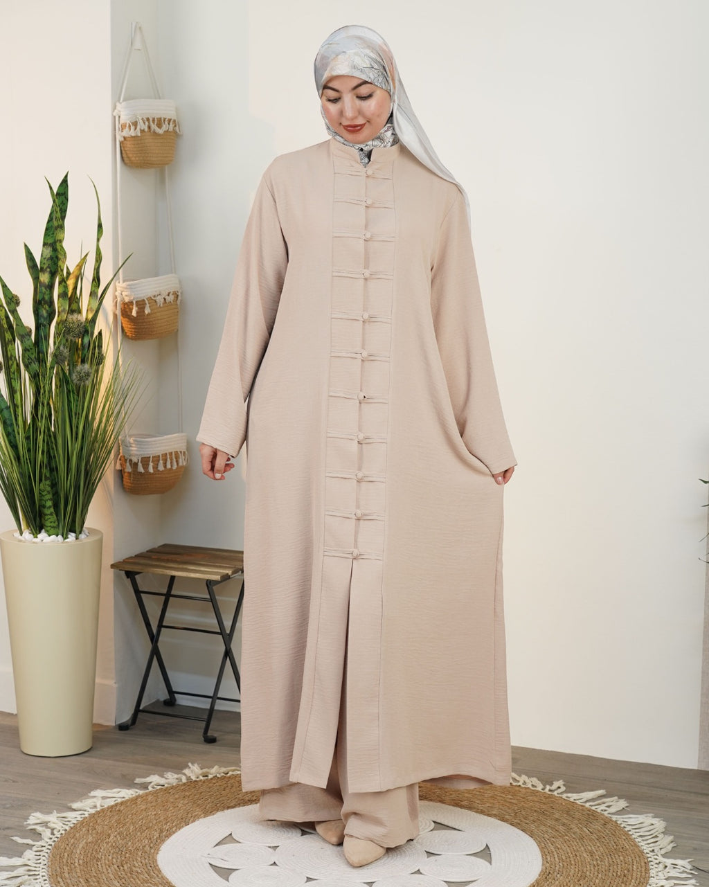 ENS-3048-2-BEIGE-T1