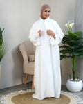 ROBE-4011-BLANC-T3