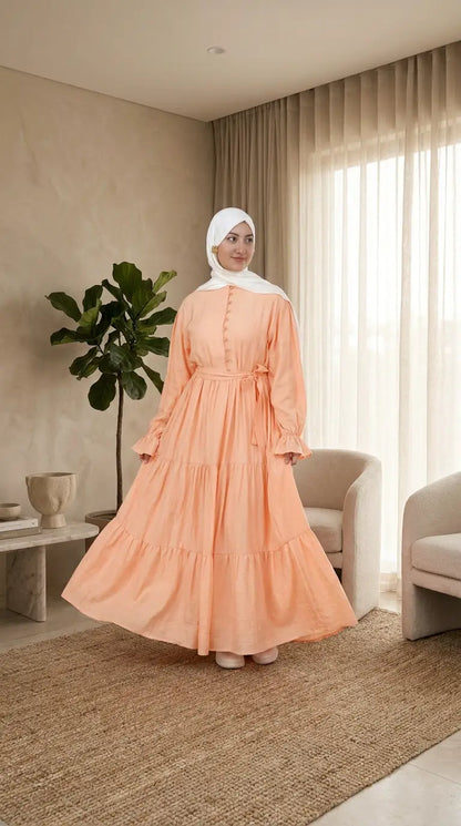 Robe Assia