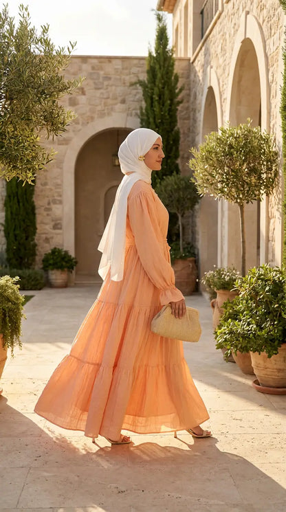 Robe Assia
