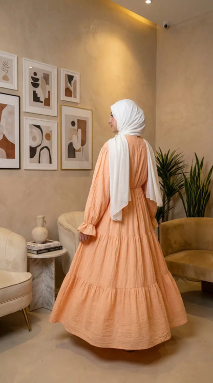 Robe Assia