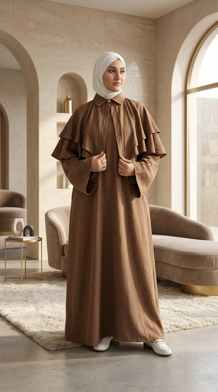 Robe Yara