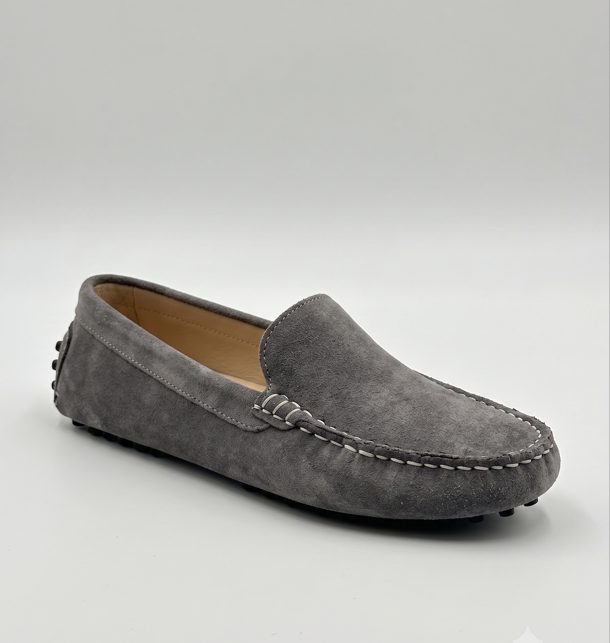 TODS-GRIS-(DAIM)-38