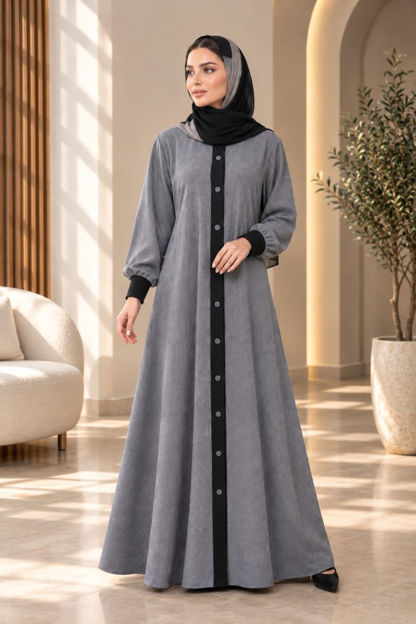 #A01-GRIS-4XL
