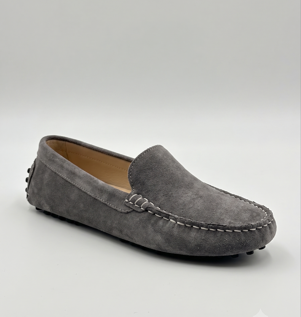 TODS-GRIS-(DAIM)-39