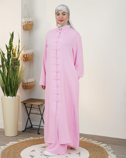 ENS-3048-2-ROSE-T1